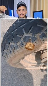 Auto driver ki kismat 😱 | Islam Atb Shaikh