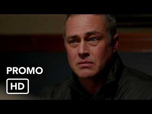 Chicago Fire 14x17 Promo "Sway" (HD)