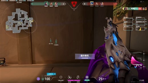 0a0f2f25bfd9368bb2f60fd9314c21c0