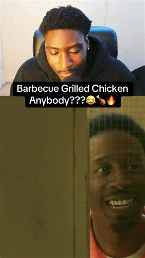 He deserved that shi fasho😭#mrpower #mrpoweruniverse #reaction #fyp #powerstarz Click the “FOLLOW” button for more and hit the link in the bio for my other platforms! 🎬 YouTube: @Mrpowerunvierse Patreon: www.patreon.com/c/mrpoweruniverse/membership 💬 Discord: https://discord.gg/BaUHUKhms7 Tiktok: @mrpoweruniverse Facebook: @mrpoweruniverse Instagram: @mrpoweruniverse | Mrpoweruniverse