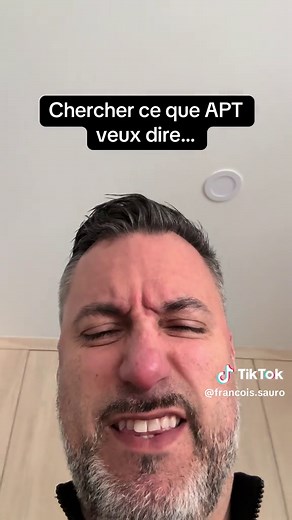 La contagion musicale : découvre APT !