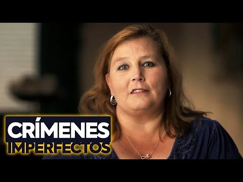 Crimenes Imperfectos Episodio 64 Capitulo Completo - Nuevos Casos
