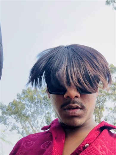 Ami 😴 #sam #samv2 #v2modified #fypシ゚