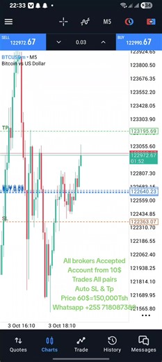 NFPR 2.0 OFFICIALLY OUT