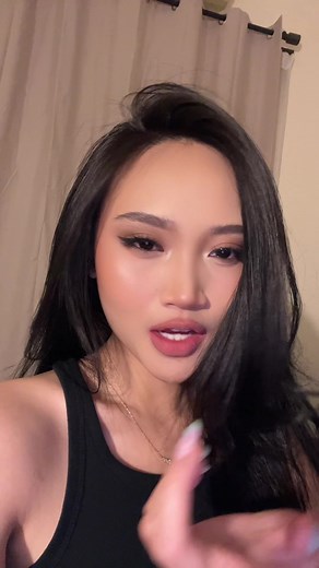 regina tanya on TikTok