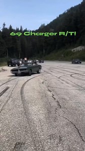 3.3K views · 1.9K reactions | 69 Charger R/T! Owner @the69charger #69ChargerRT #DodgeChargerRT #MoParPerformance #MoParLegends | Mopar.legends | Facebook