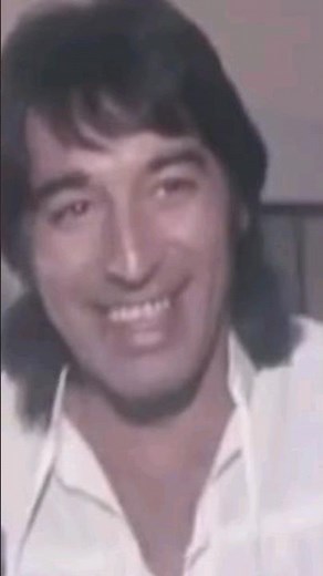 Sandro de América biography #sandrodeamerica #rockandroll #rock #rockstar #argentinerock #sandrorosa