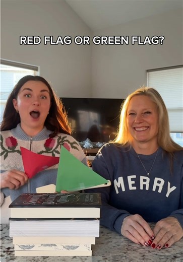 Questioning Choices in Romance Books: A BookTok Perspective