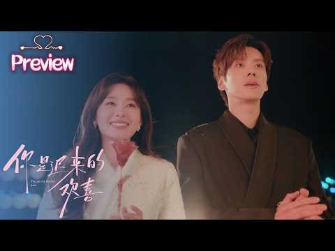 You two were bickering while washing the dishes~ Okay, okay, everyone knows you like each other 💘