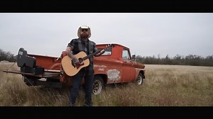 25K views · 1.7K reactions | For everyone out there waking up before dawn! ✊ | Creed Fisher | Facebook