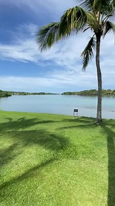 The backdrop to your quintessential Fijian holiday, InterContinental Fiji offers an island-style experience at this beachside haven. Extraordinary discoveries await as you explore Natadola and all that Fiji’s #1 beach has to offer. Discover more on fiji.intercontinental.com 🎥 @k_around_the_world_ @cineticavideo #InterContinental #InterContinentalFiji #InterConFiji #IHGOneRewards #TourismFiji #Fiji #OpenForHappiness @tourismfiji @intercontinental @ihgonerewards #Holiday #Beach @ihghotels | Inter