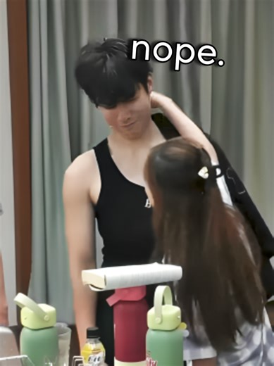 brentysquad (@brentysquad)’s video of brent manalo core