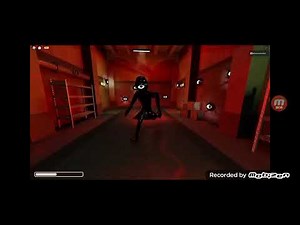 The End of Adobe Flash on Goanimate Vyond Legacy City Movie Part 5