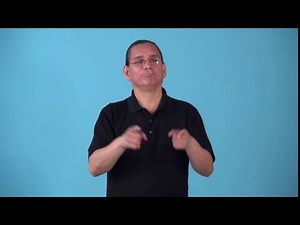 round-series of events ASL