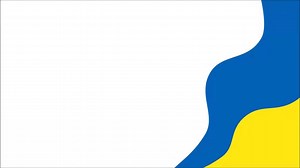 5.2K views · 216 reactions | Our warmest congratulatory greetings to...