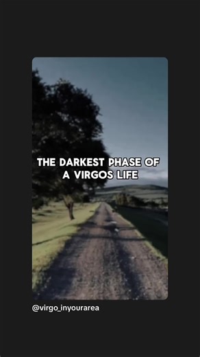 Nicki (@nickidavies1988)’s videos with original sound - virgo_inyourarea