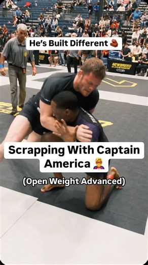 @thatboynicejiujitsu on Instagram: "They yelling at me like I wanted to be layed out all off the mats 😐 . . . . . . . #BJJ #JiuJitsu #NoGi #Grappling #AnacondaChoke #Gilly #SingleLeg #DoubleLeg #RNC #RearNakedChoke #WrestleJitsu #newbreed"