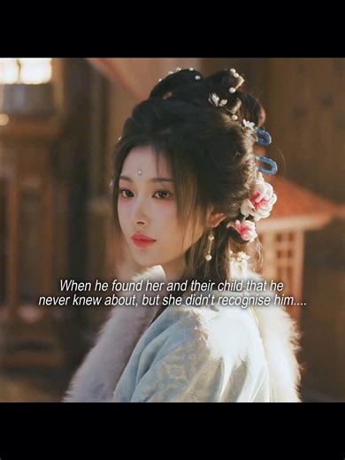 Me when Deng Kai.....literally thats all #zhanglinghe #tianxiwei #pursuitofjade #cdrama #fyp #ZHUYU