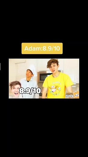 @lankybox #lankybox #lankyboxfunnyedit #lankyboxworld #lankyboxworld