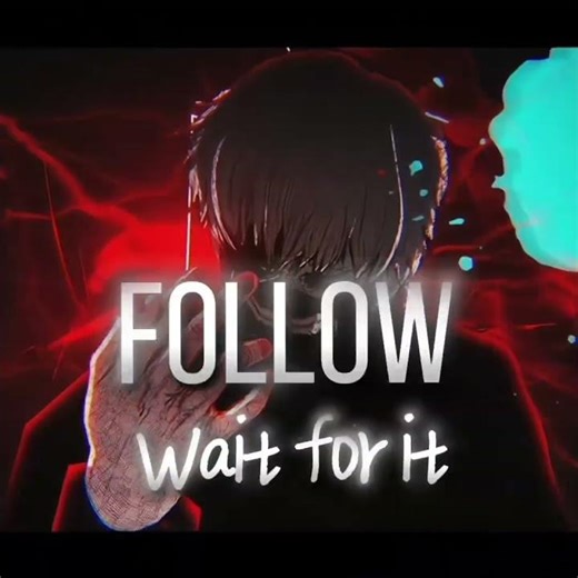 Ken kaneki edit #roblox #animeedit #anime #edit #animememe #tokyoghouledits