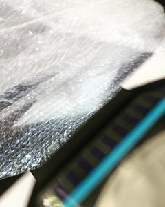 💿💿 🇨🇦 | Duke Dumont