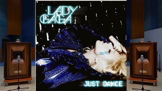 蠢朋克Daft Punk经典音乐合集