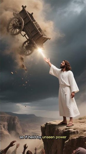 🙏 Jesus Help the People | Prayer for Strength & Hope