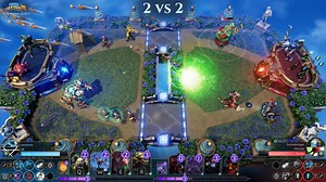 Minion Masters: How to Get Shards