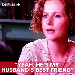 Have you noticed these joke names on Doc Martin? See if you can work them out 😂 | Dan Wootton