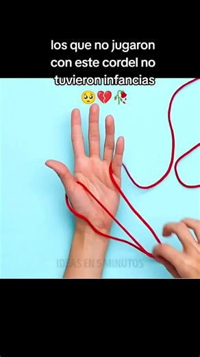 How to Create a Hand-Knotted Bracelet with Red String