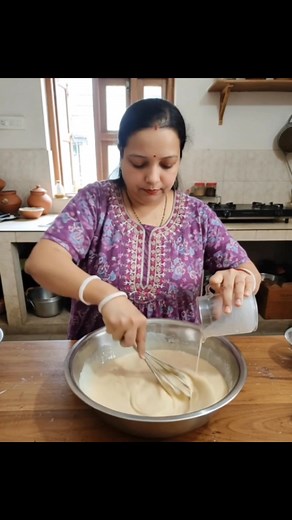 19 reactions · 46 shares | "Homemade Patishapta Pitha fresh off the pan! 丹 A taste of tradition. #Patishapta #BengaliCuisine #PithaLove #Homemade #IndianDessert" | Ashima Dasgupta | Facebook