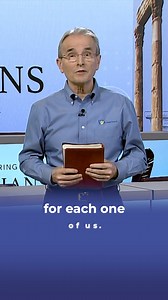 Join us on Sunday at 4PM EDT for this week's episode of Hope Sabbath School! Miss last week's lesson? Catch up here: https://hopetv.org/shows/hopess | Hope Channel