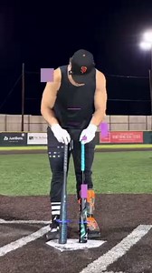 Guys, the Omaha is SO back. | The Baseball Bat Bros