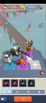 Last gun! Shooter War gameplay walkthrough! Part 16! Android #lastgun #youtube #gameplay