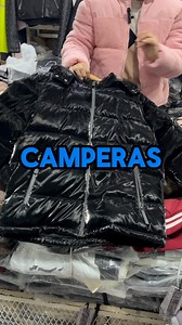 66K views · 2.7K reactions | 11-6849–4501 o a @bellaapariencia para compras y envíos  ✅ Pasillo 4 local 72 Visitá la feria con mayor calidad de La Salada  La Salada  Lunes, Miércoles y Sábados de 7 a 14 HS . . . #lasalada #compras #ropa #remeras #ropademujer #indumentariafemenina #camperas | ocean.lasalada | Facebook