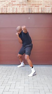 Let me help you | Jonathan Male Jordao