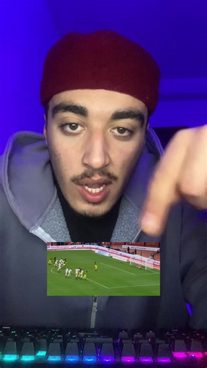 Alllah la traba7kom wehed wehed ghir l mejbri #tunisian_tik_tok #tunisian #