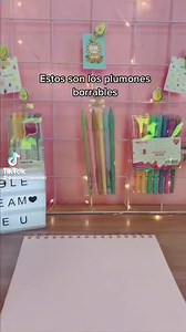 Bubble Dream on Reels