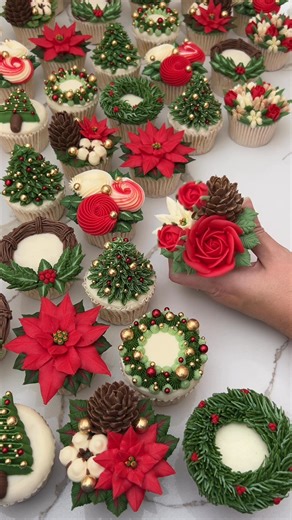 104K views · 2K reactions | My goal was to create a timeless,...