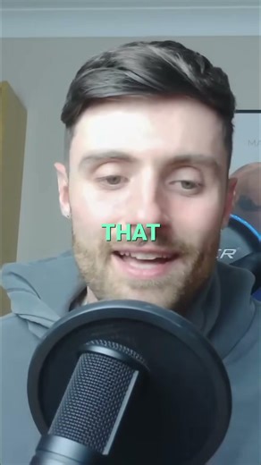 Graham Hancock's Visionary Book on Ancient Civilizations #shorts