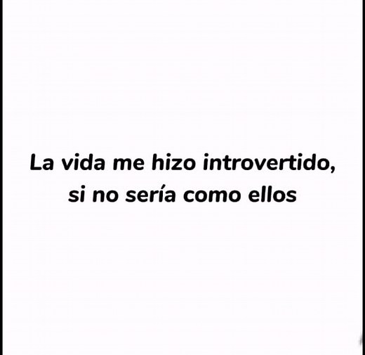 Takeda kai on TikTok