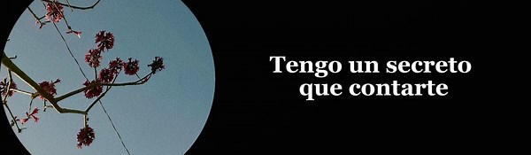 Staring: A Deep Dive into Indie Rock Lyrics