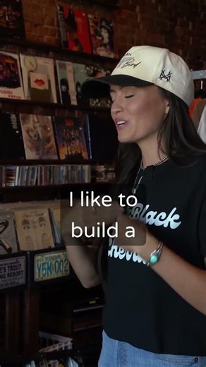 Jumpstart Your Music Journey: Tips from Route 66!