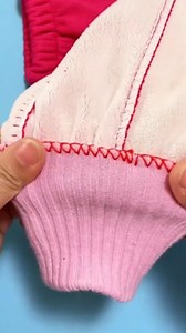 Beautiful ideas for clothes | Creative and tips