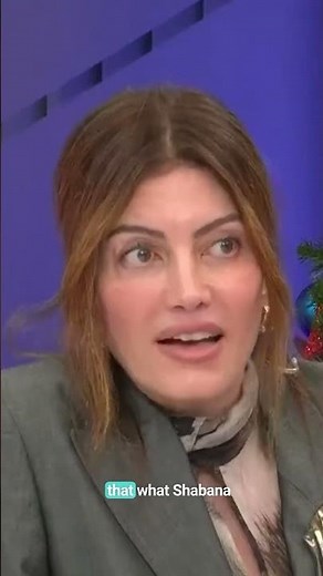 Asylum, Illegal Migration, and the Cost to Public Trust: Why the System Is Failing Genuine Refugees