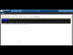 Synchronous & Asynchronous Reset part-2. #Verilog @edaplayground #Asynchronous #Reset