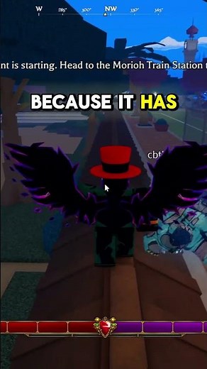 how to get requiem arrow in bizarre lineage roblox