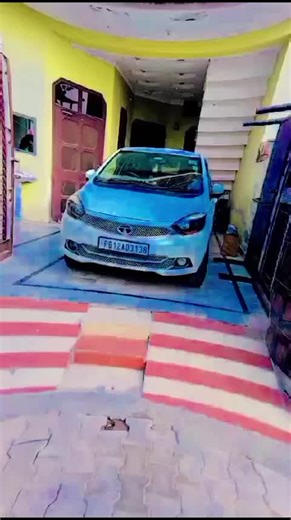 Deepak Verma (@840805761deepakverma)’s videos with original sound - Gopi Paris❤️Beant