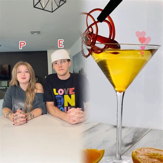 Create a word 😭 #fyp #challenge