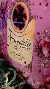 Does your child dream of being a Fairy or Warrior? Now’s their chance to shine in our Charity Calendar! We’re searching for models to star in this year’s magical adventure—will your child be next? | Enchanted Fairies